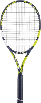 Produktbild von Babolat Boost Aero Tennisschläger