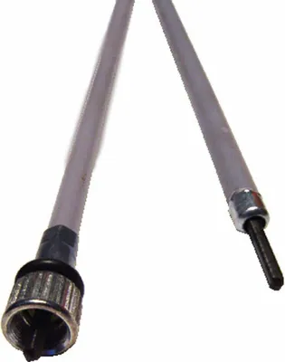 Produktbild von CIF 163-527 Tachometerkabel für Piaggio