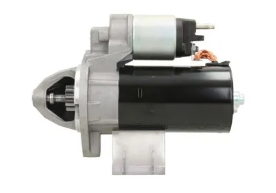 Produktbild von BV PSH 705.515.120.090 Lichtmaschine Generator LiMa 120A 12V