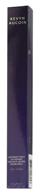Productafbeelding van Kevyn Aucoin Unforgettable Lip Definer, tint: New Naked (1,05 g)
