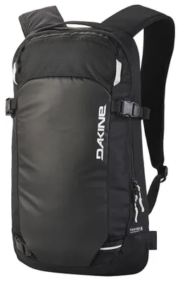 Produktbild von Dakine Poacher-r-14l Rucksack T2 Mann T2