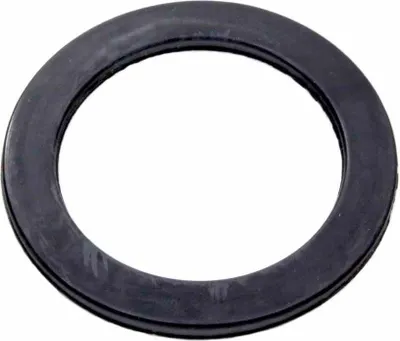 Produktbild von Jawa Kraftstofftankdeckel Dichtung Gummi Ml
