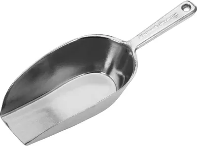 Obrázek produktu pro Westmark Schaufel 210 mm