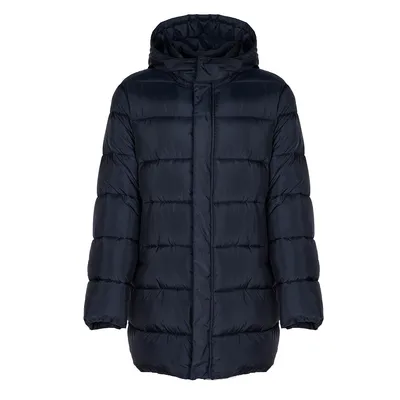 Obrázok produktu pre Trussardi Bundy 52S004431T003989, Veľkosť: 188