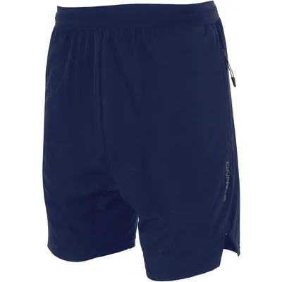 Immagine prodotto di Pantaloncini Stanno Functionals - Marine
