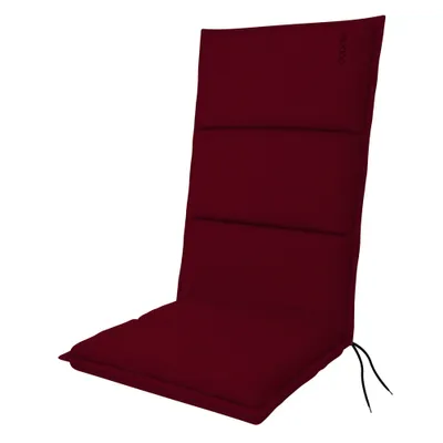 Immagine prodotto di Doppler CITY 4413 119 x 48 x 6 cm bordeaux