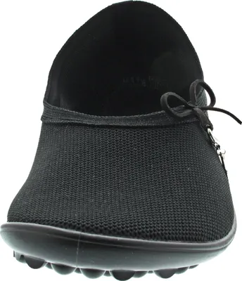 Produktbild von Leguano Lady Loop Lady Loop (41/schwarz)