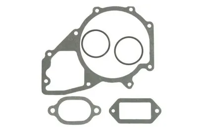 Produktbild von THERMOTEC Dichtungssatz Wasserpumpe WP-MN110RK für MAN F 90