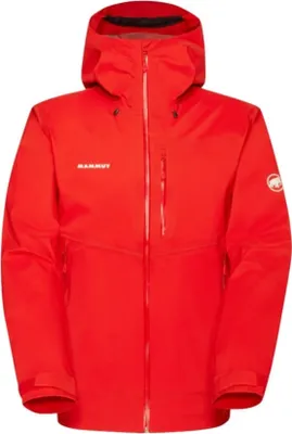 Produktbild von Jacken Mammut Alto Guide 1010295613778