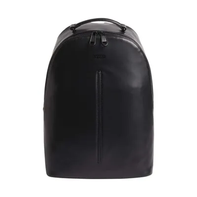Produktbild von Calvin Klein Herren Rucksäcke K50K510253 BAX Farbe: Schwarz Größe: Einheitsgröße