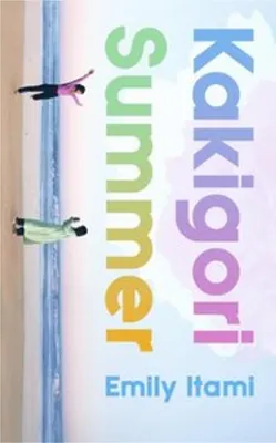 Obrázok produktu pre Kakigori Summer