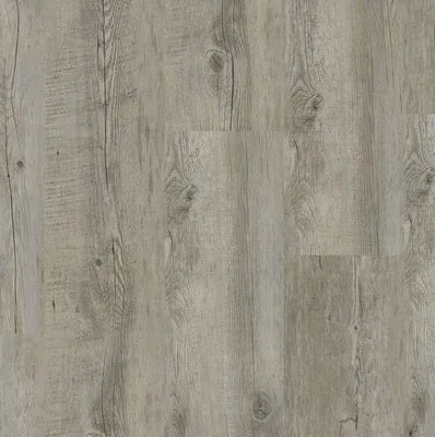 Produktbild von Vinyl-Diele Senso Rustic Pecan selbstklebend 152x914x2 mm