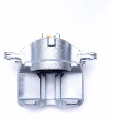 Obrázek produktu pro Brzdový třmen přední levý ROVER 200 400 25 45 Coupe