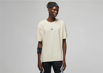 Immagine prodotto di Magliette Nike Air Jordan Dri-fit DH8920219