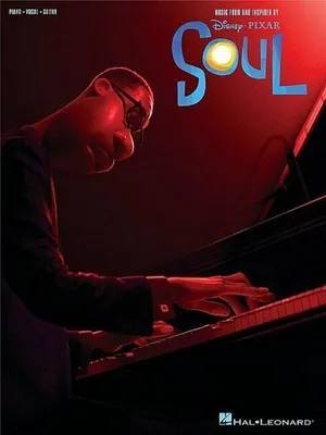 Obrázok produktu pre Soul