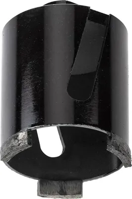 Image de kwb 175280 drill hole saw 1 pc(s)