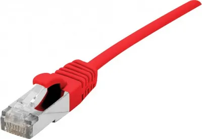 Produktbild von Dexlan Patchkabel Cat
