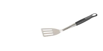 Produktbild von OUTDOORCHEF 14.112.56 Grillzubehör Drechsler