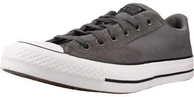 Obrázok produktu pre CONVERSE A18136C Šedá