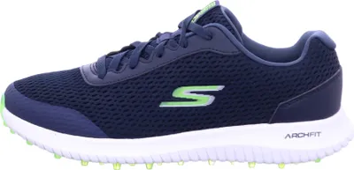 Produktbild von Skechers Golfschuhe Herren 39362D323134303239 Blau 42 EU