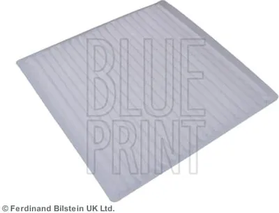 Produktbild von BLUE PRINT ADM52505 Innenraumfilter Pollenfilter für MAZDA MPV II (LW)