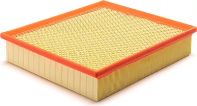 Produktbild von Luftfilter UFI 30.100.00 für AUDI A8 (4D2, 4D8) Filtereinsatz