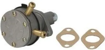Produktbild von Kraftstoffpumpe ENGITECH ENT110285