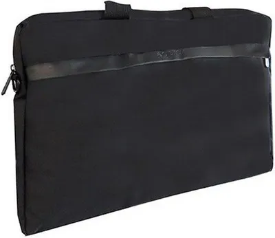 Productafbeelding van Approx appNB201, Aktovka, 39,6 cm (15,6 inch), Schouderband, 638 gram