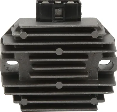 Produktbild von Spannungsregler 12V Hochleistungs wasserdichte SH578 12 für John Deere 130 160 165