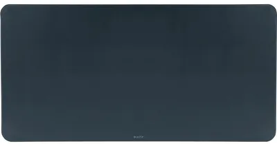 Image de Sous-main Leitz Cosy 52680089 gris
