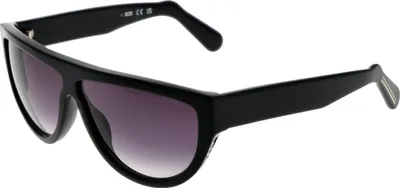 Immagine prodotto di Occhiali da sole GCDS GD0025 01B 60