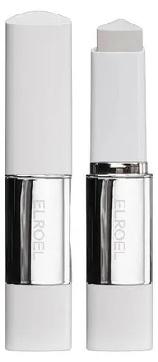 Produktbild von Elroel Blanc Cover Cream Stick Medium