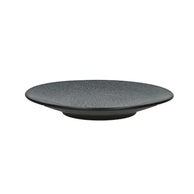 Immagine prodotto di Piatto dessert Pomax Mirha in Vetroceramica, diametro 22 cm