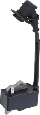 Image de Pièces de rechange pour débroussailleuse 400 1307 destinée aux outils de jardinage