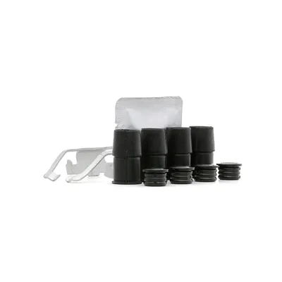 Image de Kit d'accessoires, mâchoire de frein à disque