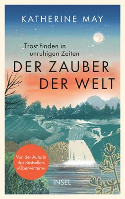 Image de Der Zauber der Welt
