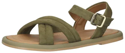 Produktbild von Sansibar Shoes Sandalen Sandalen Leder