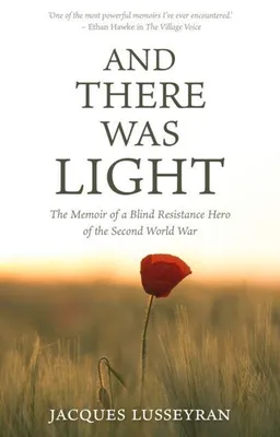 Produktbild von And There Was Light