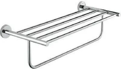 Produktbild von GROHE BauCosmopolitan