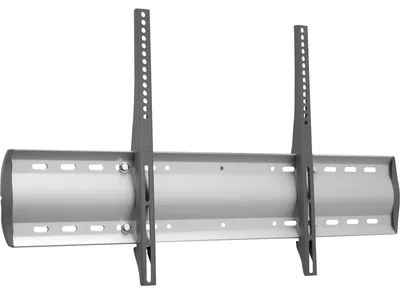 Image de Ergotron WM Wandhalter -starr- ab 32" bis 79kg VESA