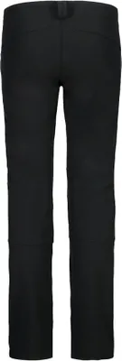 Immagine prodotto di Cmp 3a00485 Pantaloni neri 4 anni Ragazzi, ragazze nero 4 anni