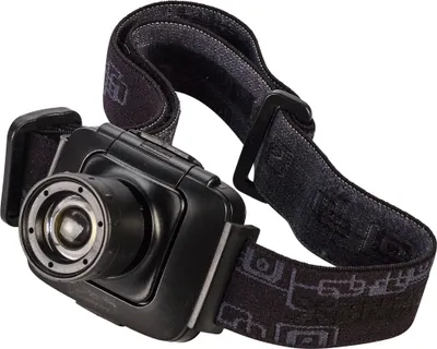 Obrázok produktu pre Mizerná mechanická žiarovka svetlometu