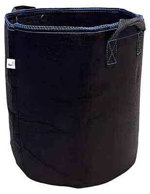 Produktbild von AutoPot Topf 1Pot XXL, 35 Liter