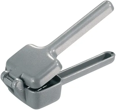 Immagine prodotto di Tritaghiaccio Westmark "Cuby" 12002260
