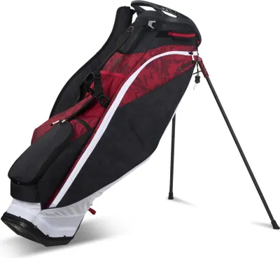 Produktbild von Ogio Featherlite Standbag volcanic