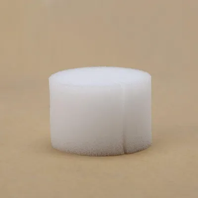 Obrázok produktu pre Hydroponické dosky 50 kusov - bezpôdne dosky - sadenice - záhradníctvo - zelenina - 44x30mm - výsevný box