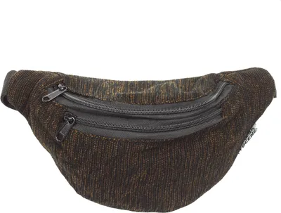 Produktbild von Gürteltasche - Lou - Muster 11 - Bauchtasche - Hüfttasche