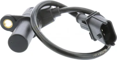 Produktbild von VEMO V40-72-0360 Kurbelwellensensor Impulsgeber für OPEL Meriva A (X03)