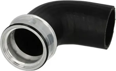 Produktbild von THERMOTEC DCM009TT Turbo Ladeluftschlauch passend für MERCEDES-BENZ E-Klasse Limousine (W210) E-Klasse T-modell (S210)
