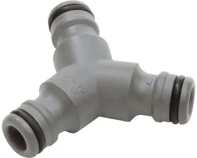 Zdjęcie produktu dla Gardena 2934-26, Szary